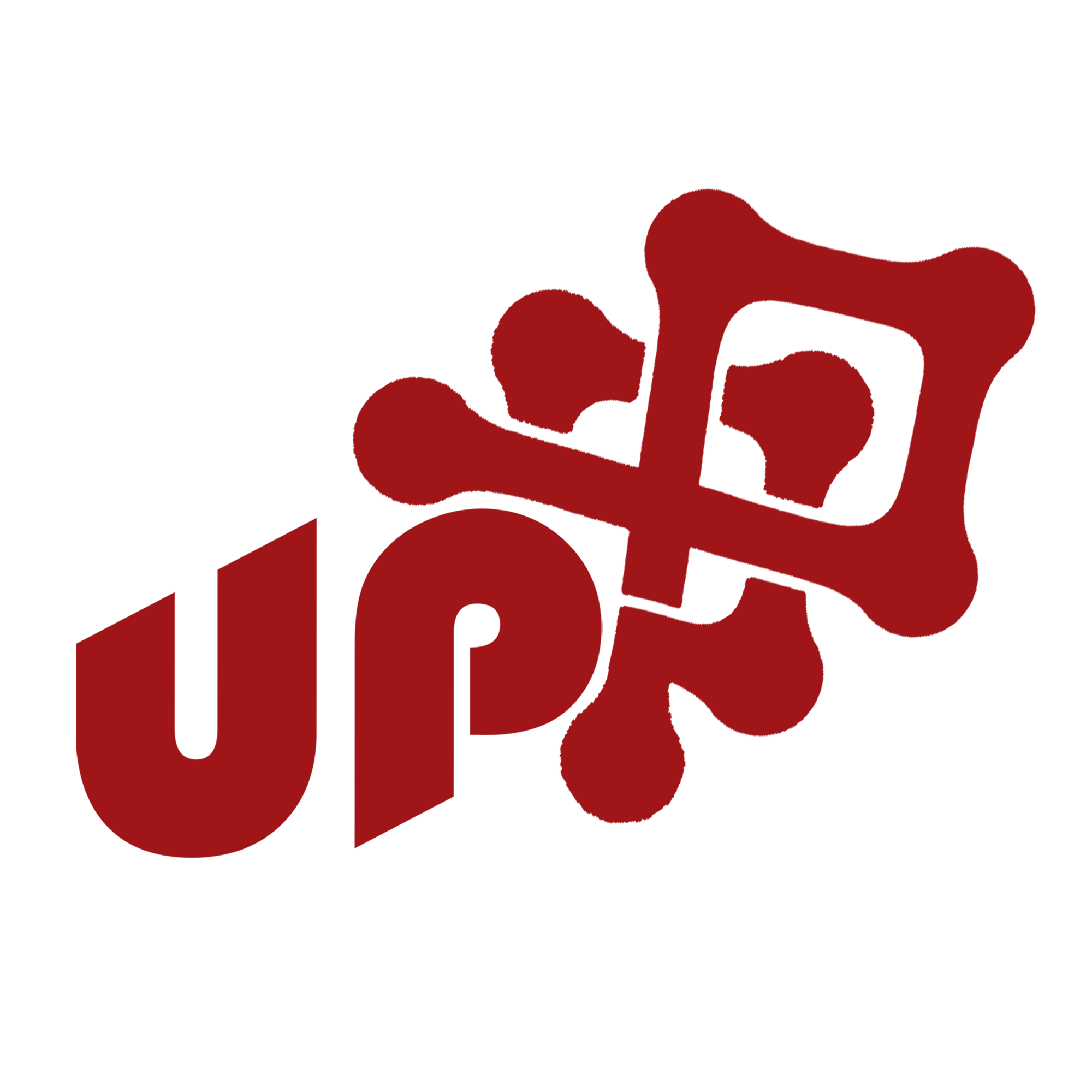 Level UpNext