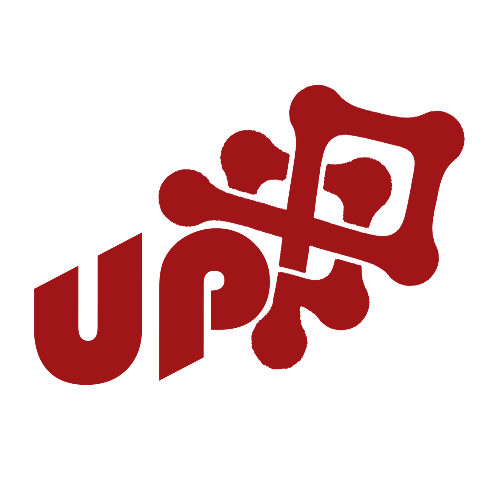 Level UpNext